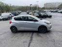 Thumbnail image of 2020 Chevrolet Spark at Harr Chrysler Dodge Jeep