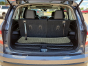Thumbnail image of 2022 Honda Pilot at Frank Brown Honda GMC