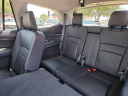 Thumbnail image of 2022 Honda Pilot at Frank Brown Honda GMC