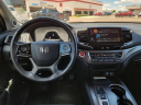 Thumbnail image of 2022 Honda Pilot at Frank Brown Honda GMC