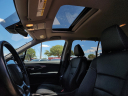 Thumbnail image of 2022 Honda Pilot at Frank Brown Honda GMC