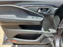 Thumbnail image of 2022 Honda Pilot at Frank Brown Honda GMC