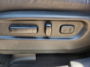 Thumbnail image of 2022 Honda Pilot at Frank Brown Honda GMC