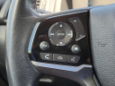 Thumbnail image of 2022 Honda Pilot at Frank Brown Honda GMC