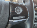 Thumbnail image of 2022 Honda Pilot at Frank Brown Honda GMC