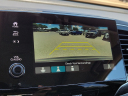 Thumbnail image of 2022 Honda Pilot at Frank Brown Honda GMC