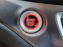 Thumbnail image of 2022 Honda Pilot at Frank Brown Honda GMC