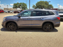 Thumbnail image of 2022 Honda Pilot at Frank Brown Honda GMC