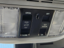 Thumbnail image of 2022 Honda Pilot at Frank Brown Honda GMC