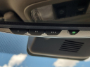 Thumbnail image of 2022 Honda Pilot at Frank Brown Honda GMC