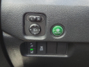 Thumbnail image of 2022 Honda Pilot at Frank Brown Honda GMC