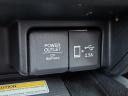 Thumbnail image of 2022 Honda Pilot at Frank Brown Honda GMC