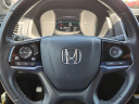 Thumbnail image of 2022 Honda Pilot at Frank Brown Honda GMC