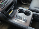 Thumbnail image of 2022 Honda Pilot at Frank Brown Honda GMC