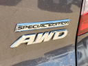 Thumbnail image of 2022 Honda Pilot at Frank Brown Honda GMC