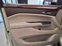 Thumbnail image of 2013 Cadillac SRX at Kerry Toyota