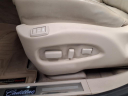 Thumbnail image of 2013 Cadillac SRX at Kerry Toyota