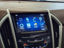 Thumbnail image of 2013 Cadillac SRX at Kerry Toyota