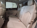 Thumbnail image of 2013 Cadillac SRX at Kerry Toyota
