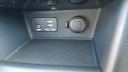 Thumbnail image of 2024 Subaru Forester at Island Subaru