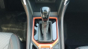 Thumbnail image of 2024 Subaru Forester at Island Subaru