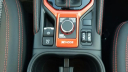 Thumbnail image of 2024 Subaru Forester at Island Subaru