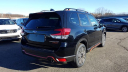Thumbnail image of 2024 Subaru Forester at Island Subaru