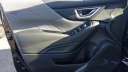 Thumbnail image of 2024 Subaru Forester at Island Subaru