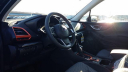 Thumbnail image of 2024 Subaru Forester at Island Subaru