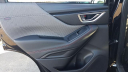 Thumbnail image of 2024 Subaru Forester at Island Subaru