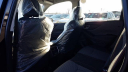 Thumbnail image of 2024 Subaru Forester at Island Subaru