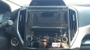Thumbnail image of 2024 Subaru Forester at Island Subaru