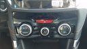Thumbnail image of 2024 Subaru Forester at Island Subaru