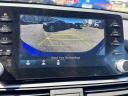 Thumbnail image of 2022 Honda Accord at Millennium Honda