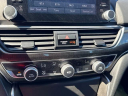 Thumbnail image of 2022 Honda Accord at Millennium Honda
