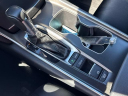 Thumbnail image of 2022 Honda Accord at Millennium Honda
