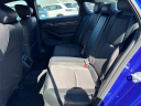 Thumbnail image of 2022 Honda Accord at Millennium Honda