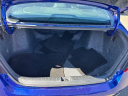 Thumbnail image of 2022 Honda Accord at Millennium Honda