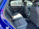 Thumbnail image of 2022 Honda Accord at Millennium Honda