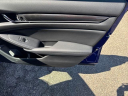 Thumbnail image of 2022 Honda Accord at Millennium Honda