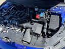 Thumbnail image of 2022 Honda Accord at Millennium Honda