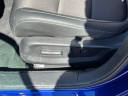 Thumbnail image of 2022 Honda Accord at Millennium Honda