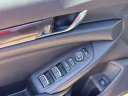 Thumbnail image of 2022 Honda Accord at Millennium Honda