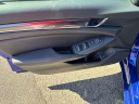 Thumbnail image of 2022 Honda Accord at Millennium Honda
