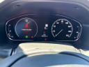 Thumbnail image of 2022 Honda Accord at Millennium Honda