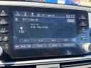 Thumbnail image of 2022 Honda Accord at Millennium Honda