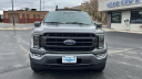 Thumbnail image of 2023 Ford F-150 at Maritime Ford-Lincoln