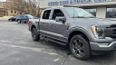Thumbnail image of 2023 Ford F-150 at Maritime Ford-Lincoln