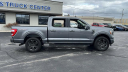 Thumbnail image of 2023 Ford F-150 at Maritime Ford-Lincoln