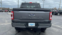 Thumbnail image of 2023 Ford F-150 at Maritime Ford-Lincoln